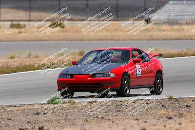 media/May-24-2025-Extreme Speed (Sat) [[067a6f0386]]/Silver Group/Turn 7/